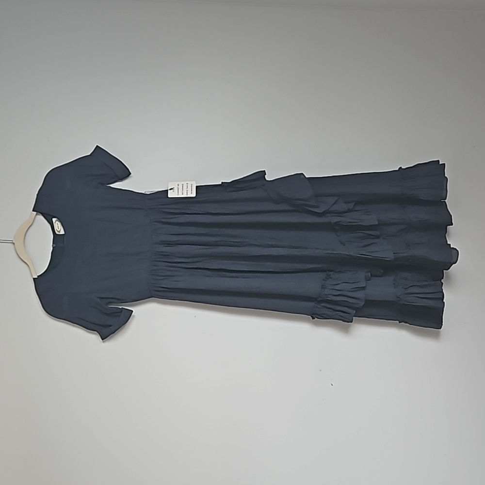 NWT Joyfolie Cedrica Dress, Girls 12